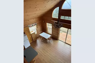 1049 Spencer Mountain Road, Bellvue, CO 80512 - Photo 25