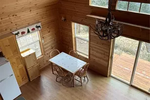 1049 Spencer Mountain Rd, Bellvue, CO 80512 - Photo 25