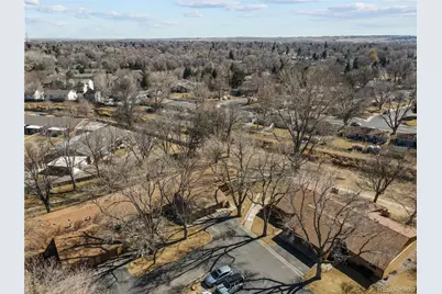 1100 N Taft Ave Avenue #27, Loveland, CO 80537 - Photo 35