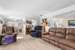 1100 N Taft Ave, Loveland, CO 80537 - Photo 23
