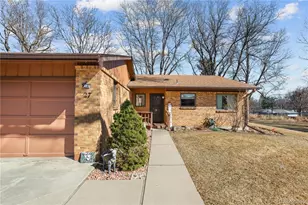 1100 N Taft Ave, Loveland, CO 80537 - Photo 3
