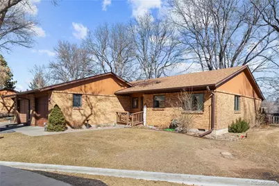 1100 N Taft Ave #27, Loveland, CO 80537 - Photo 1