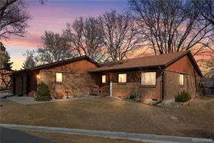 1100 N Taft Ave, Loveland, CO 80537 - Photo 37