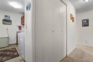1100 N Taft Ave, Loveland, CO 80537 - Photo 5