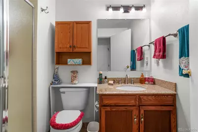 1100 N Taft Ave Avenue #27, Loveland, CO 80537 - Photo 25