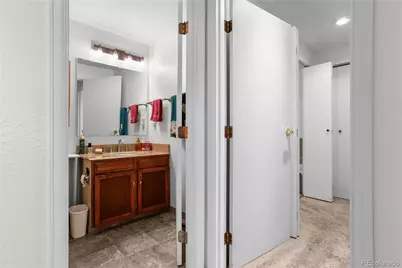 1100 N Taft Ave Avenue #27, Loveland, CO 80537 - Photo 29