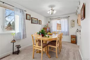 1100 N Taft Ave, Loveland, CO 80537 - Photo 15