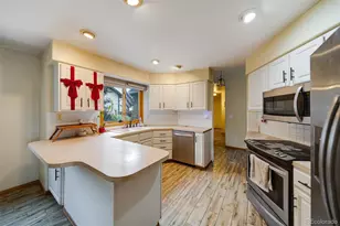 808 Ute St, Fort Morgan, CO 80701 - Photo 3