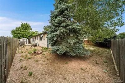 808 Ute Street, Fort Morgan, CO 80701 - Photo 21