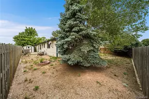 808 Ute St, Fort Morgan, CO 80701 - Photo 21