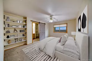 808 Ute St, Fort Morgan, CO 80701 - Photo 7