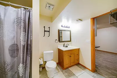 808 Ute Street, Fort Morgan, CO 80701 - Photo 11