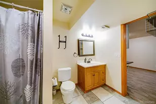 808 Ute St, Fort Morgan, CO 80701 - Photo 11