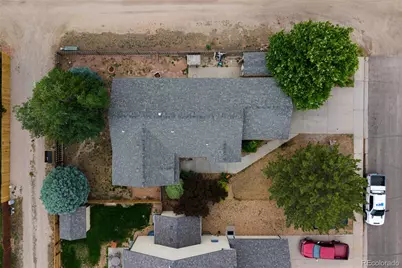 808 Ute Street, Fort Morgan, CO 80701 - Photo 25
