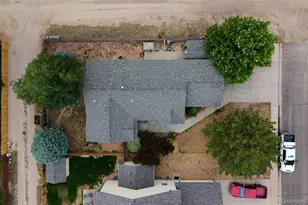 808 Ute St, Fort Morgan, CO 80701 - Photo 25