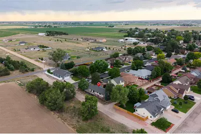 808 Ute Street, Fort Morgan, CO 80701 - Photo 23