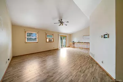 808 Ute Street, Fort Morgan, CO 80701 - Photo 19