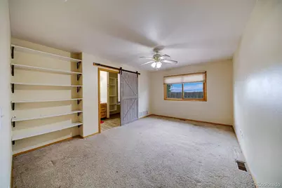 808 Ute Street, Fort Morgan, CO 80701 - Photo 9