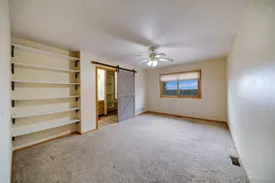 808 Ute St, Fort Morgan, CO 80701 - Photo 9