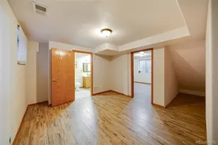 808 Ute St, Fort Morgan, CO 80701 - Photo 17