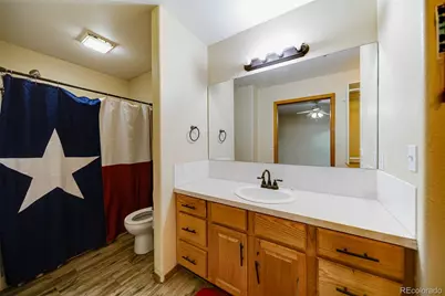 808 Ute Street, Fort Morgan, CO 80701 - Photo 13