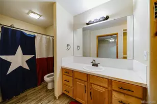 808 Ute St, Fort Morgan, CO 80701 - Photo 13