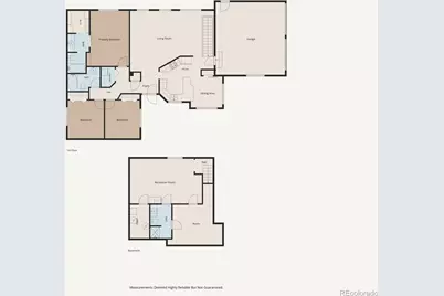 808 Ute Street, Fort Morgan, CO 80701 - Photo 29