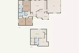 808 Ute St, Fort Morgan, CO 80701 - Photo 29