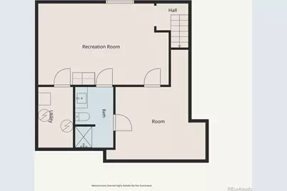808 Ute Street, Fort Morgan, CO 80701 - Photo 27