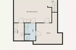 808 Ute St, Fort Morgan, CO 80701 - Photo 27