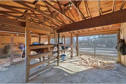 16380 Mt Vernon Road, Golden, CO 80401 - Photo 37