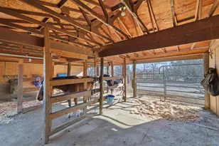 16380 Mt Vernon Rd, Golden, CO 80401 - Photo 37