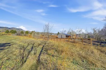 16380 Mt Vernon Road, Golden, CO 80401 - Photo 39