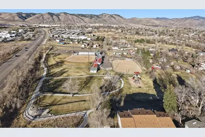 16380 Mt Vernon Road, Golden, CO 80401 - Photo 49