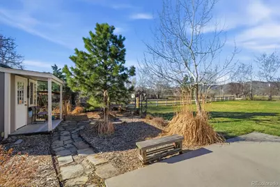 16380 Mt Vernon Road, Golden, CO 80401 - Photo 21