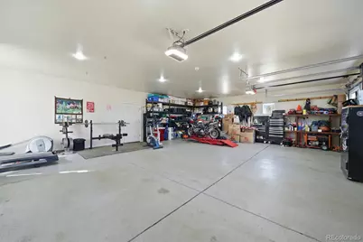 16380 Mt Vernon Road, Golden, CO 80401 - Photo 43