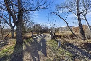 16380 Mt Vernon Rd, Golden, CO 80401 - Photo 35