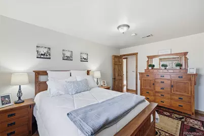 16380 Mt Vernon Road, Golden, CO 80401 - Photo 25