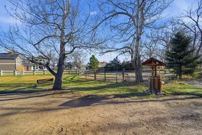 16380 Mt Vernon Road, Golden, CO 80401 - Photo 41