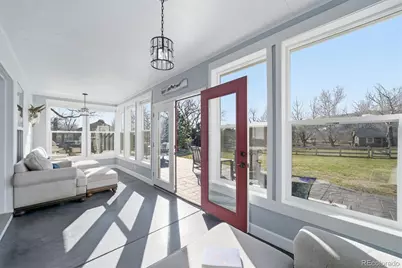 16380 Mt Vernon Road, Golden, CO 80401 - Photo 19