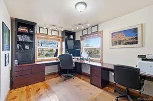 16380 Mt Vernon Rd, Golden, CO 80401 - Photo 17