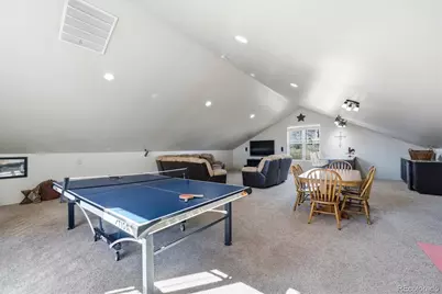 16380 Mt Vernon Road, Golden, CO 80401 - Photo 27