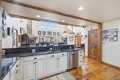 16380 Mt Vernon Road, Golden, CO 80401 - Photo 13