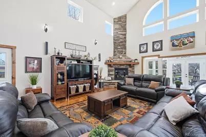 16380 Mt Vernon Road, Golden, CO 80401 - Photo 7