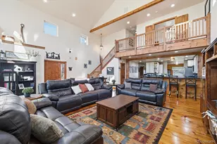 16380 Mt Vernon Rd, Golden, CO 80401 - Photo 9