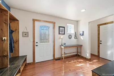 16380 Mt Vernon Road, Golden, CO 80401 - Photo 31