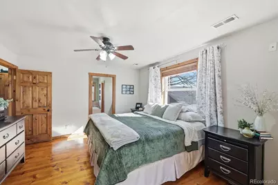 16380 Mt Vernon Road, Golden, CO 80401 - Photo 23