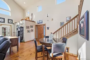 16380 Mt Vernon Rd, Golden, CO 80401 - Photo 5