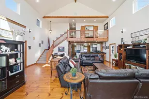 16380 Mt Vernon Rd, Golden, CO 80401 - Photo 11
