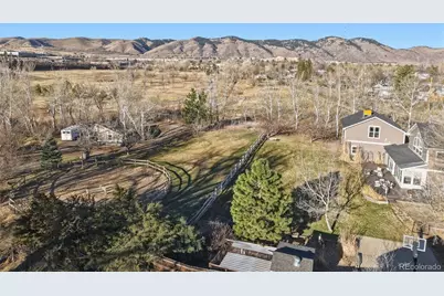 16380 Mt Vernon Road, Golden, CO 80401 - Photo 47